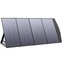 Allpowers 200W Foldable Solar Panel - Portable