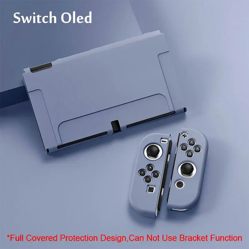 Switch Soft Console Carry Case