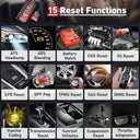 Real-Time OBD2 Scanner for Technicians