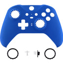 eXtremeRate Faceplate Front Housing Shell