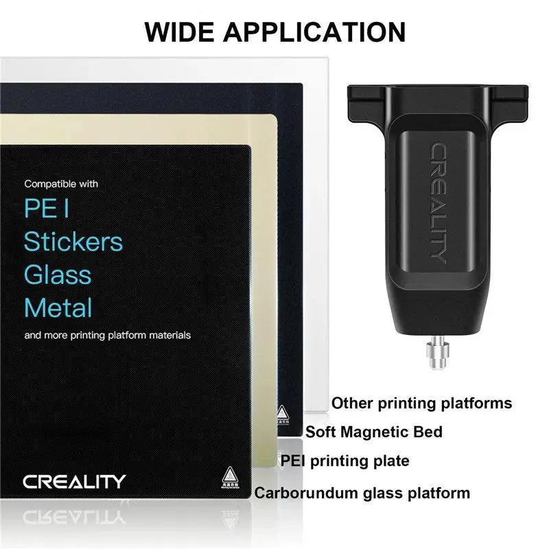 CR Touch Auto Bed Leveling Sensor For Ender 3 Printers