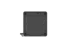 Asus Mini Pc Intel Core Nvme Ssd Windows Pro