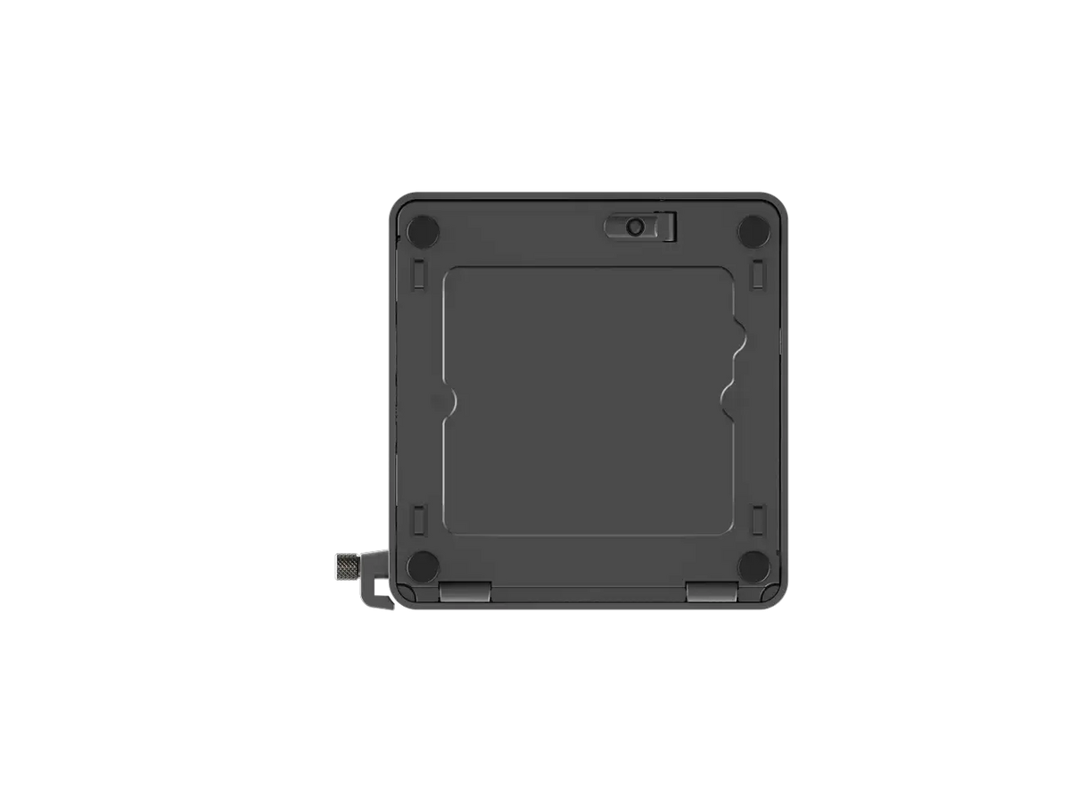 Asus Mini Pc Intel Core Nvme Ssd Windows Pro — product view 3