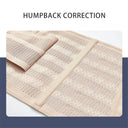 Postpartum Waist Trainer Girdle Slimming Support Corset