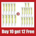 Firming Retinol Serum For Smoother Skin