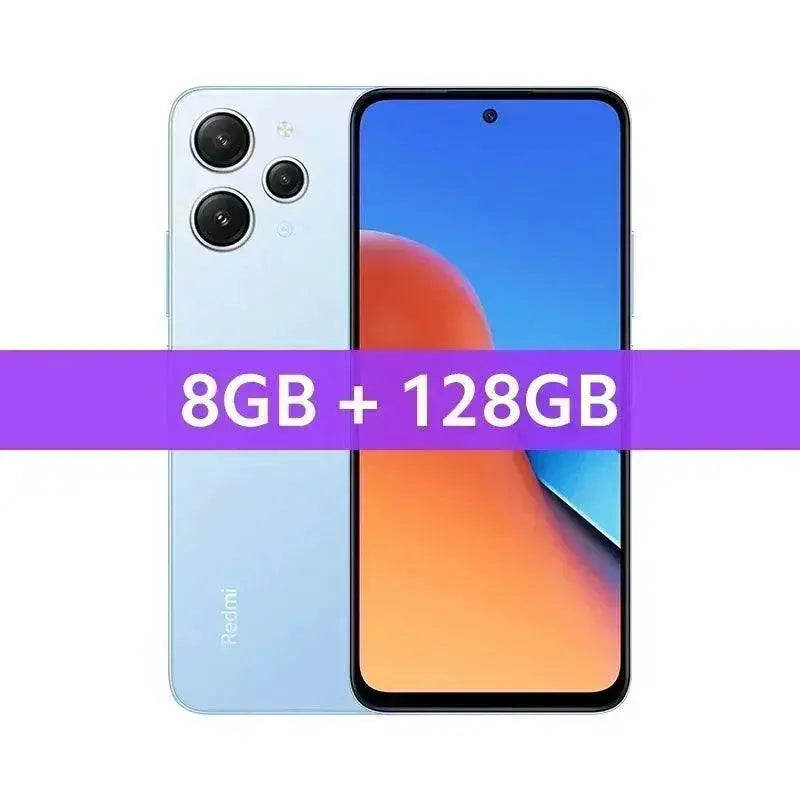 Phone - Everyday Use — product view 10