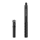PULUZ Tripod Steadier