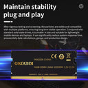 Notebook Ram for Everyday Use
