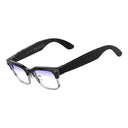Glasses for Men with Translation