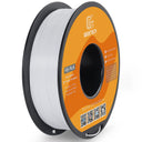 Geeetech High Speed PLA Filament 1Kg