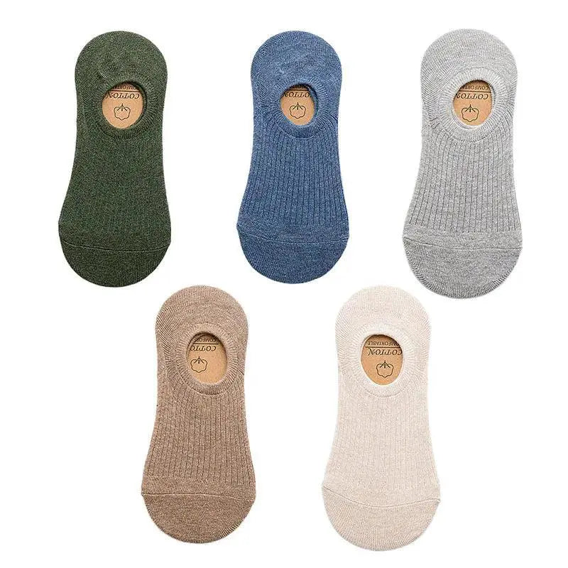 Active Comfort Socks for Adventures — product view 20