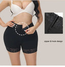 Shapewear Shorts for Women Hourglass Lift