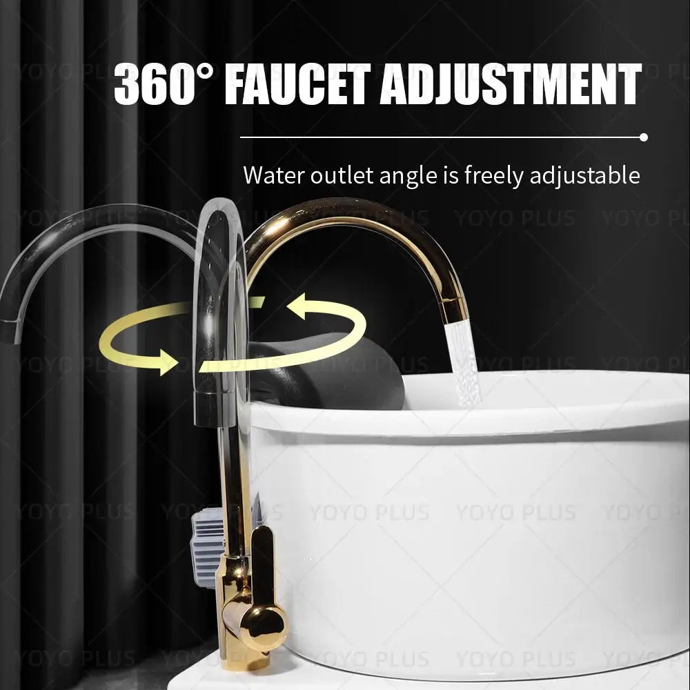 Electric Foot Basin Spa Massager with One-Button Drainage Dual-Colored Lights Deep Clean Foot Bath for Salon Home Use