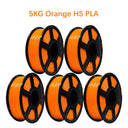 Flashforge 3D Printer High Speed PLA