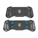 Game Controller for Better Play