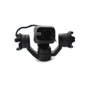 DJI Mini 3 Gimbal Camera Lens Glass Replacement