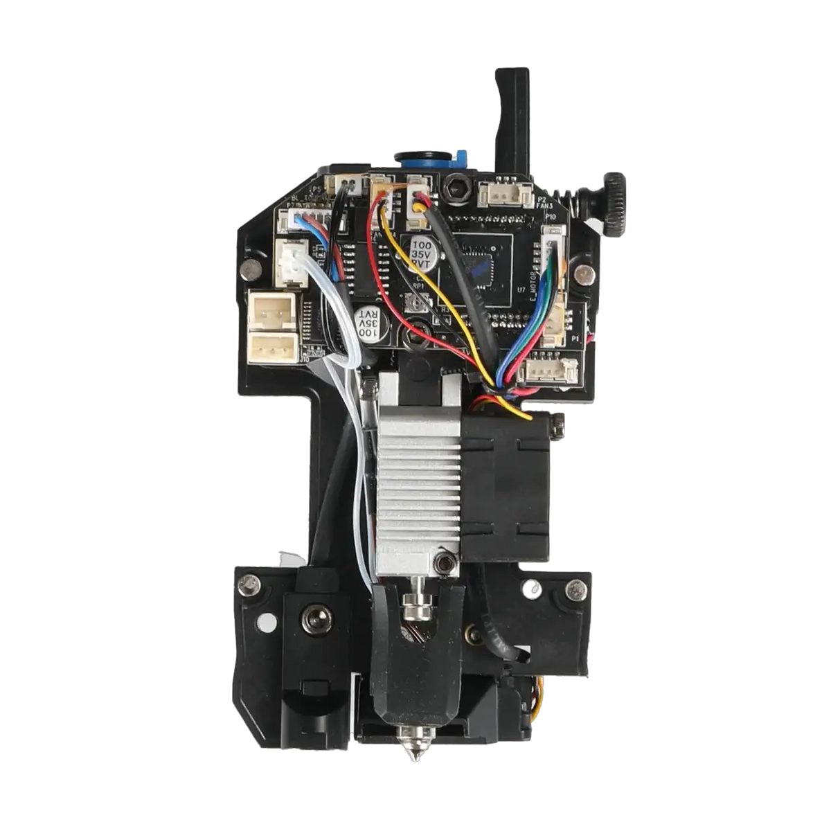 Sovol SV08 Original All Metal Planetary Direct Drive Extruder