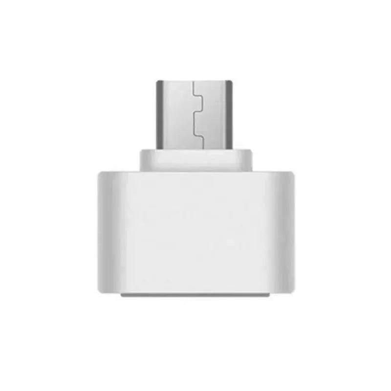 USB Flash Drive for All Devices — product view 17