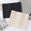 Postpartum Waist Slimming Belt for Moms