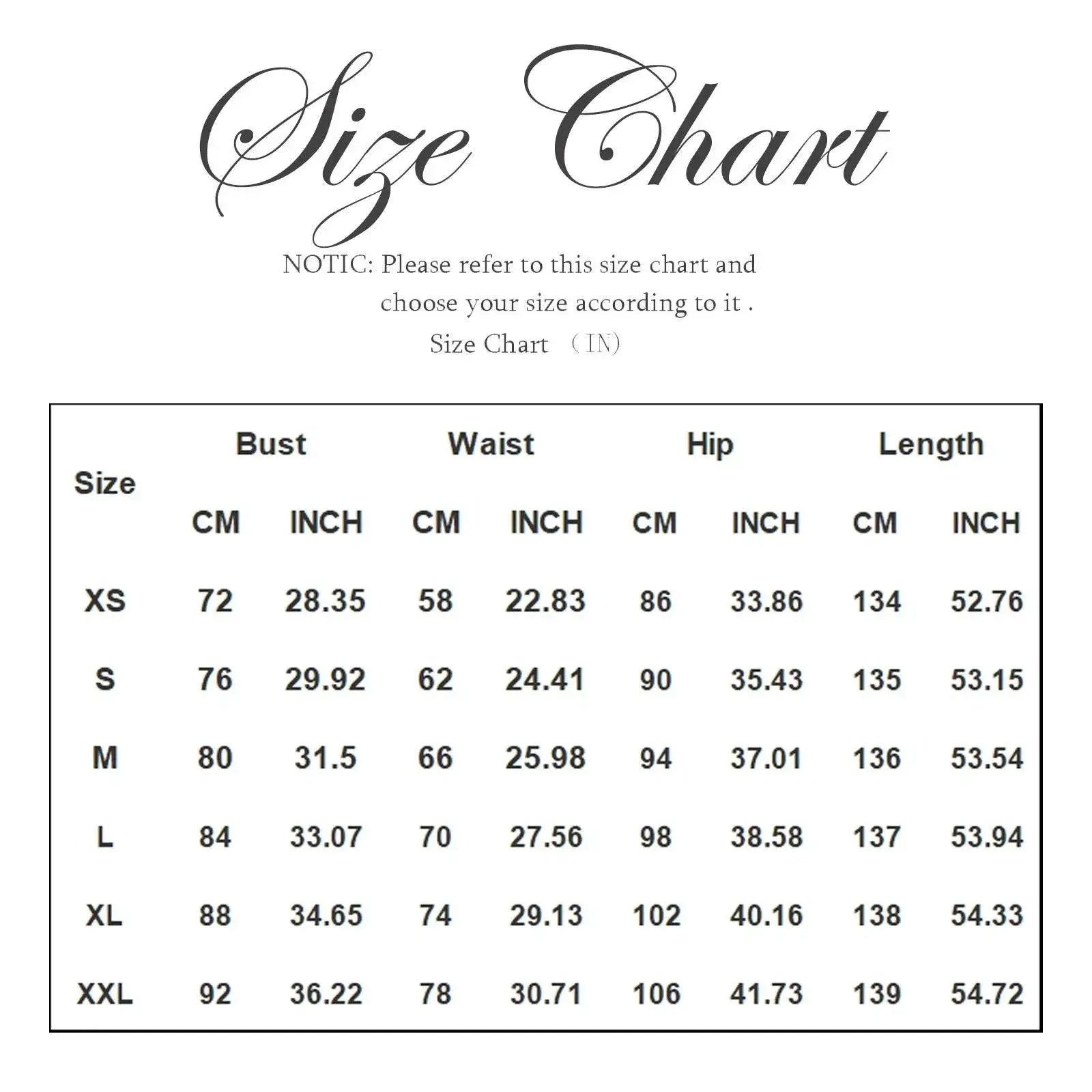 Backless Sexy Jumpsuit Elegant Bodysuit for Stylish Ladies