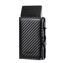 Men S Women S Multi-Function