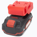 Parkside 18V Battery Converter Ryobi DeWalt Bosch Hitachi