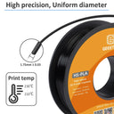 Geeetech PLA - High Speed Printing.