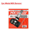 Autel 2in1 MX TPMS Sensor for TS501/508