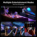 Ultimate Android Retro Console Play