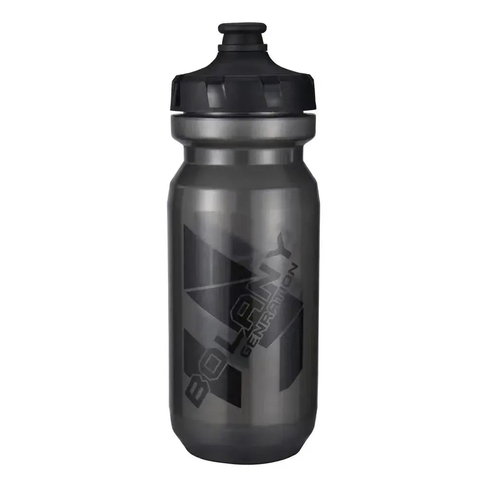 Lightweight Water Bottle for Cycling — product view 9