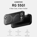 Anbernic Game Console