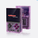 MIYOO Game Console for Fun