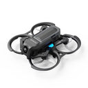 Betafpv Aquila20 HD FPV RTF Drone