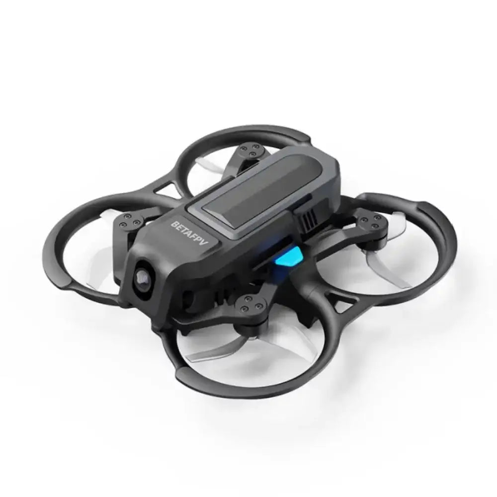 NEW BETAFPV Aquila20 HD FPV Kit RTF Aquila20 P1 with LiteRadio 4 SE Radio Transmitter VR04 HD Goggles RC Quadcopter 2026