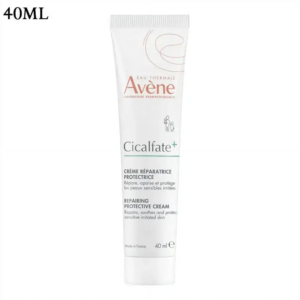 1/2pcs 30ML Hyaluron Activ Procedure Retinal Cream 40/100ML Repairing Soothing Protective Cream Sensitive Irritated Skin Care
