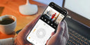 Smart Outdoor Camera for Home Safety