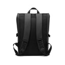 Urban 17In Men Laptop Backpack Capacity