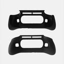 TPU Frosted Soft Grip RP6 Console Cover