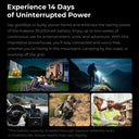 Oukitel Rugged Phone