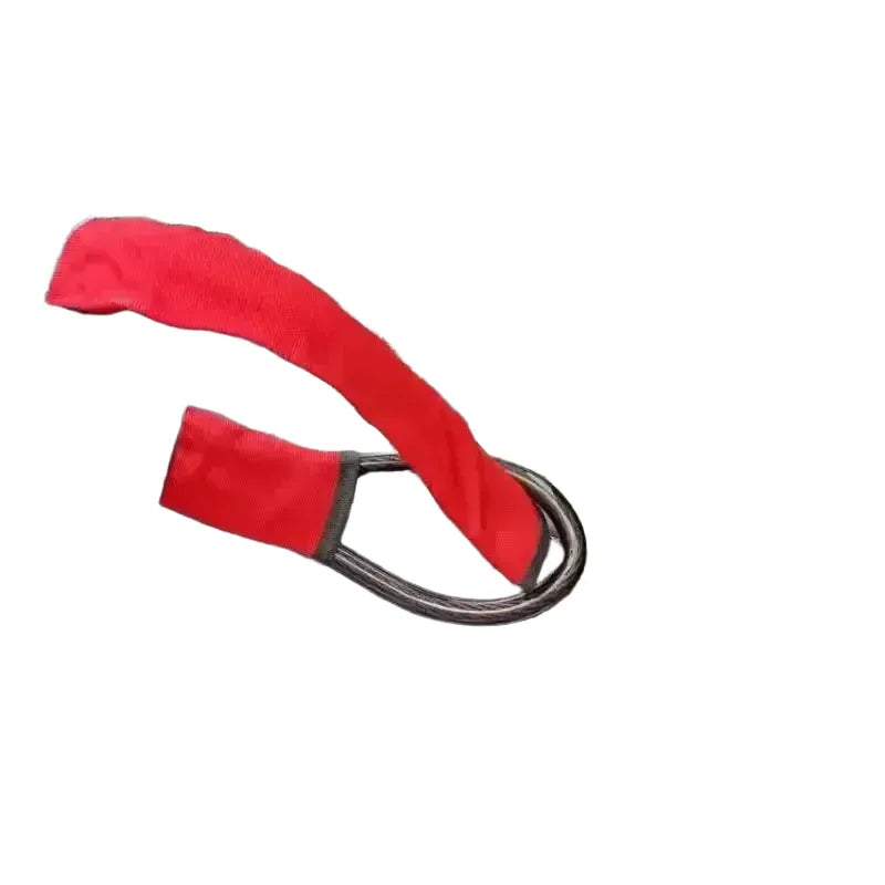 Steering Wheel Lock for Car Owner Safety — product view 1