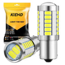 Super Bright LED Car Brake Lamp Bulbs