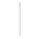Xiaomi Focus Magnetic Drawing Pen