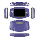 ANBERNIC Retro Handheld Game Console Screen Linux System HDMI