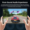 2024 Original Pad 6 Pro Tablet Snapdragon 888 16GB RAM 1TB Storage