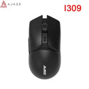 AJAZZ AJ199 Wireless Mouse Precision