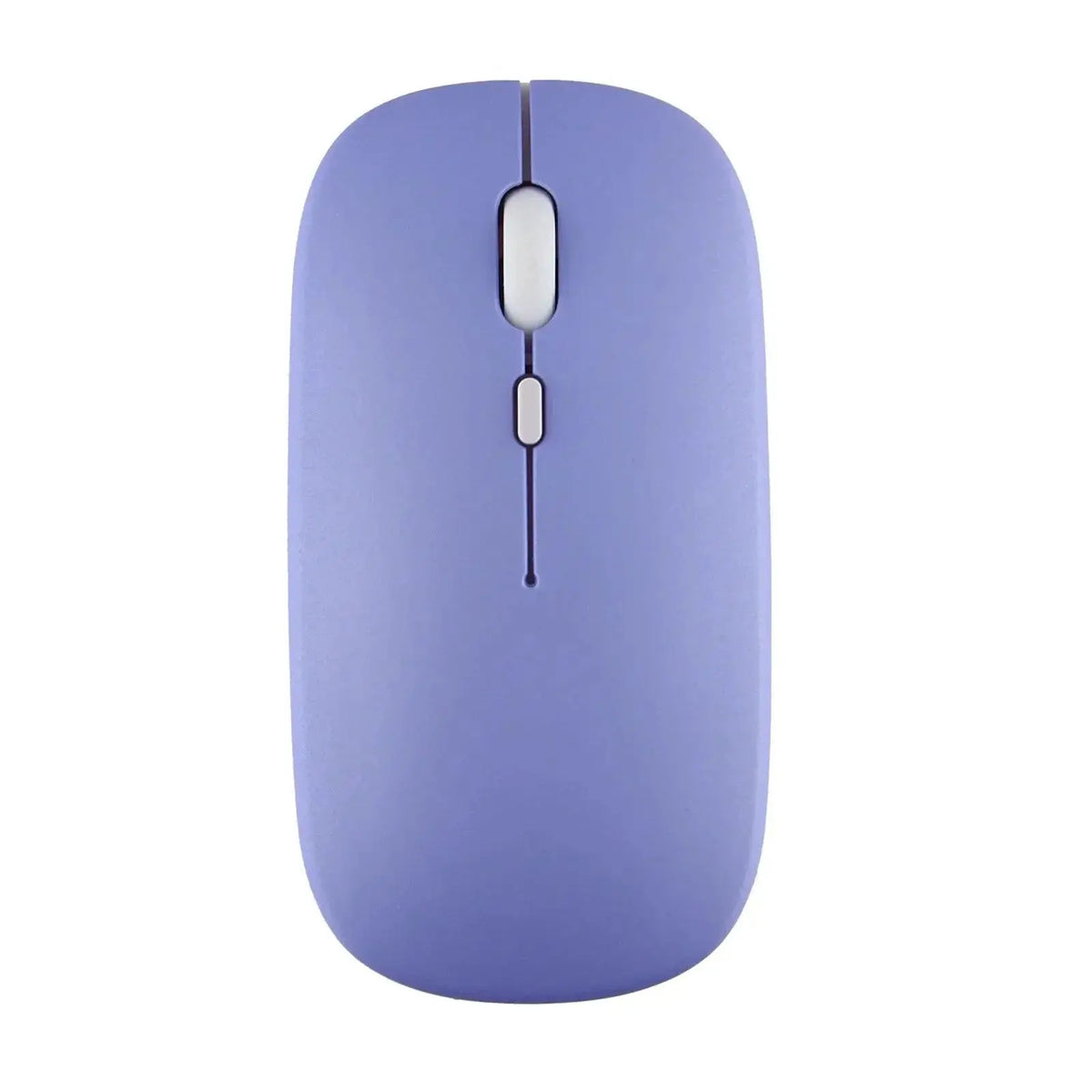 Long Battery Bluetooth Mouse for Gamers — product view 8
