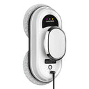 Smart Window Cleaning Robot Vacuum