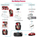 Xhorse Gen Vw Key
