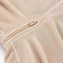 Colombian Fajas Full Body Shaper Tummy Control Bodysuit