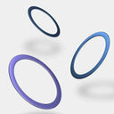 MagSafe Plate Ring for Car Mounts Charge
